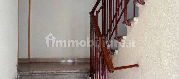 Apartamento de 2 dormitorios en Terni, Italy No. 219167 30