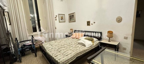 Apartamento de 2 dormitorios en Terni, Italy No. 219167 16