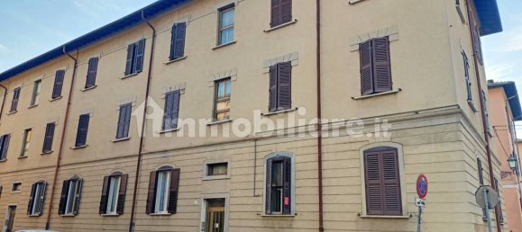 Apartamento de 2 dormitorios en Terni, Italy No. 219167 27