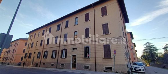 Apartamento de 2 dormitorios en Terni, Italy No. 219167 37