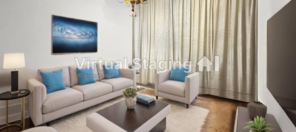 Apartamento de 2 dormitorios en Terni, Italy No. 219167 33