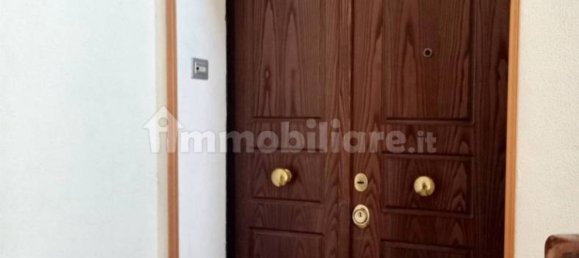 Apartamento de 2 dormitorios en Terni, Italy No. 219167 31