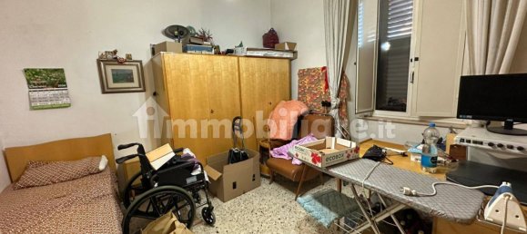 Apartamento de 2 dormitorios en Terni, Italy No. 219167 18