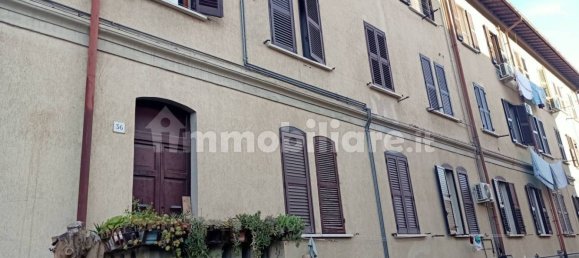 Apartamento de 2 dormitorios en Terni, Italy No. 219167 32