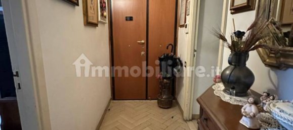 Apartamento de 2 dormitorios en Terni, Italy No. 219167 24