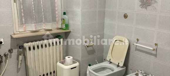 Apartamento de 2 dormitorios en Terni, Italy No. 219167 21