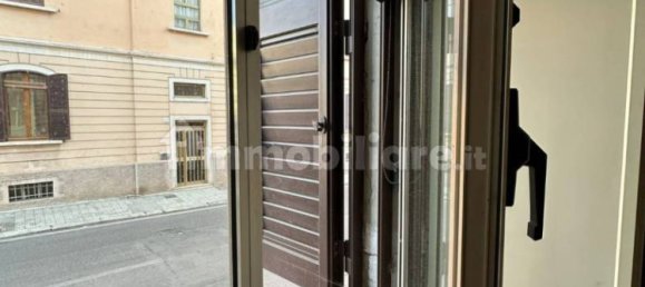 Apartamento de 2 dormitorios en Terni, Italy No. 219167 25