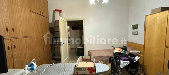 Apartamento de 2 dormitorios en Terni, Italy No. 219167 19