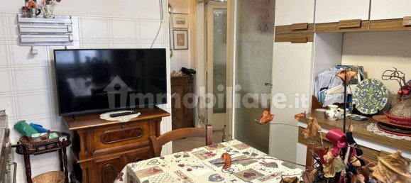 Apartamento de 2 dormitorios en Terni, Italy No. 219167 4