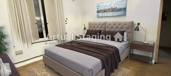 Apartamento de 2 dormitorios en Terni, Italy No. 219167 35
