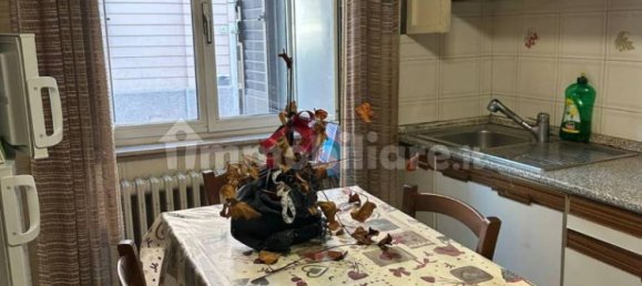 Apartamento de 2 dormitorios en Terni, Italy No. 219167 6