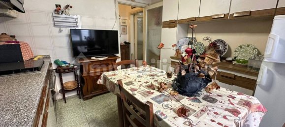 Apartamento de 2 dormitorios en Terni, Italy No. 219167 3
