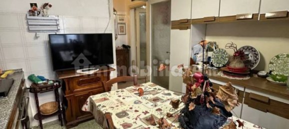 Apartamento de 2 dormitorios en Terni, Italy No. 219167 5