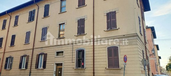 Apartamento de 2 dormitorios en Terni, Italy No. 219167 29