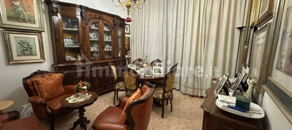 Apartamento de 2 dormitorios en Terni, Italy No. 219167 8