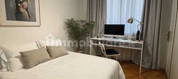 Apartamento de 2 dormitorios en Terni, Italy No. 219167 36