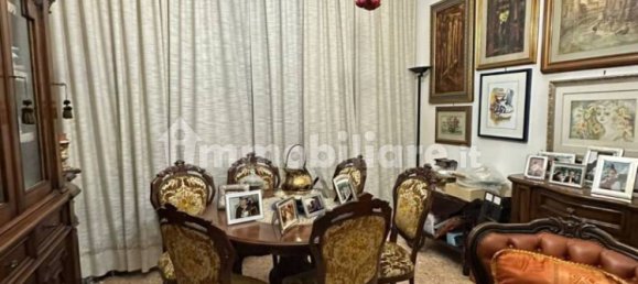 Apartamento de 2 dormitorios en Terni, Italy No. 219167 11