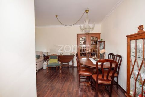 Apartamento T3 em Cascais, Portugal N.º 347159