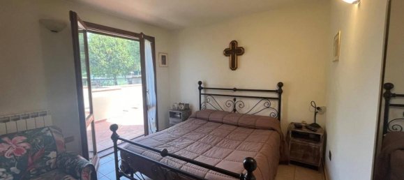 3-salle Villa à Spoleto, Italy No. 41325 15