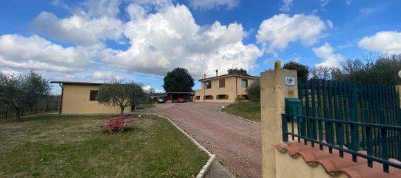 3-salle Villa à Spoleto, Italy No. 41325 5