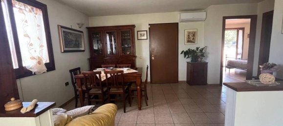 3-salle Villa à Spoleto, Italy No. 41325 12