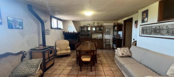 3-salle Villa à Spoleto, Italy No. 41325 16