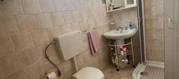 3-salle Villa à Spoleto, Italy No. 41325 21