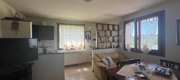 3-salle Villa à Spoleto, Italy No. 41325 11