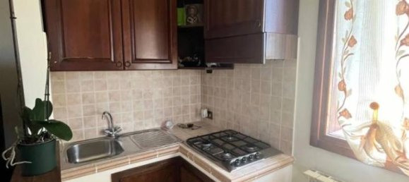 3-salle Villa à Spoleto, Italy No. 41325 13