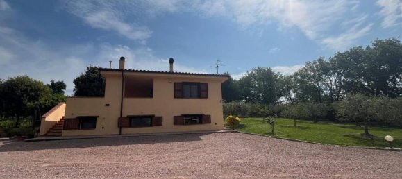 3-salle Villa à Spoleto, Italy No. 41325 22