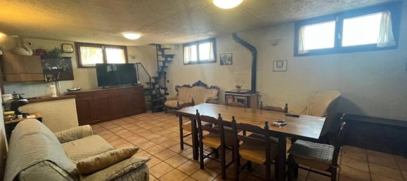 3-salle Villa à Spoleto, Italy No. 41325 18