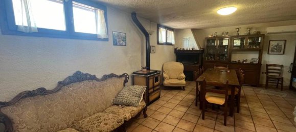 3-salle Villa à Spoleto, Italy No. 41325 17