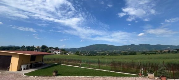 3-salle Villa à Spoleto, Italy No. 41325 2