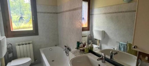 3-salle Villa à Spoleto, Italy No. 41325 20