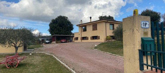 3-salle Villa à Spoleto, Italy No. 41325 4