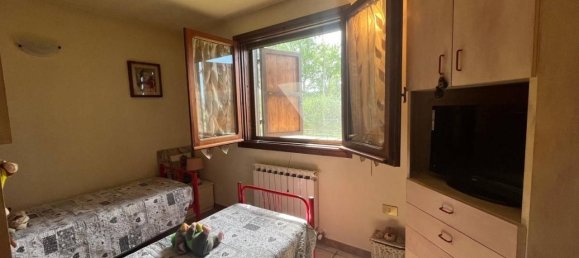 3-salle Villa à Spoleto, Italy No. 41325 14