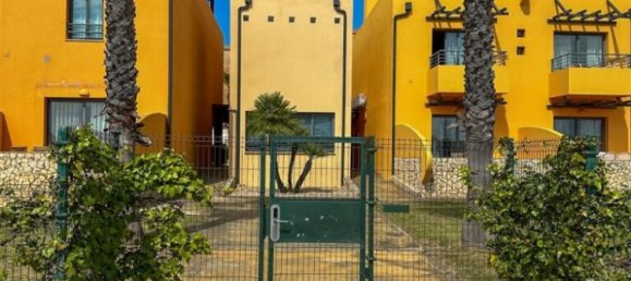 2 Schlafzimmer Wohnung in Portimao, Portugal, Nr. 194337 2