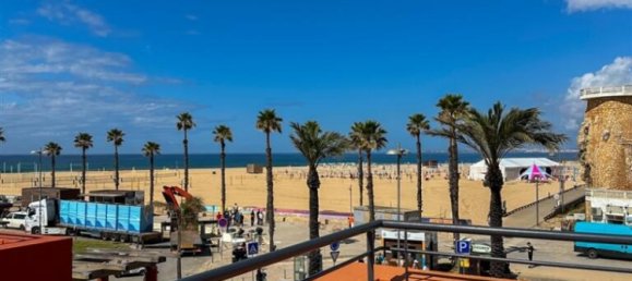 2 Schlafzimmer Wohnung in Portimao, Portugal, Nr. 194337 35