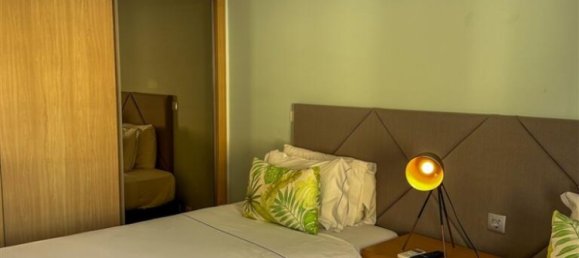 2 Schlafzimmer Wohnung in Portimao, Portugal, Nr. 194337 17