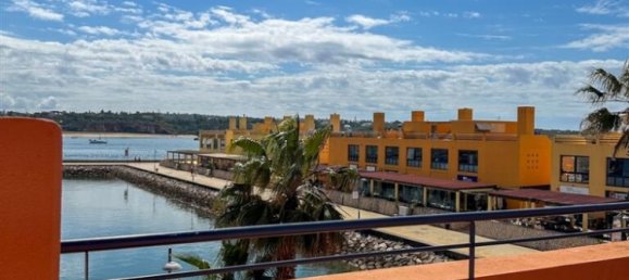 2 Schlafzimmer Wohnung in Portimao, Portugal, Nr. 194337 32