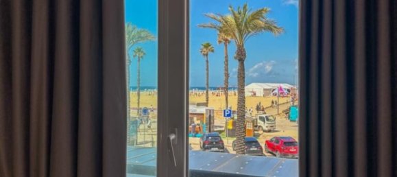 2 Schlafzimmer Wohnung in Portimao, Portugal, Nr. 194337 18