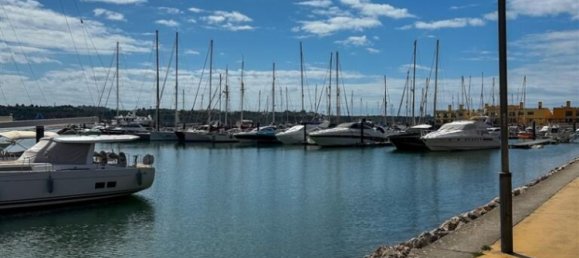 2 Schlafzimmer Wohnung in Portimao, Portugal, Nr. 194337 40