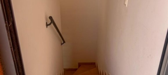 2 Schlafzimmer Wohnung in Portimao, Portugal, Nr. 194337 28