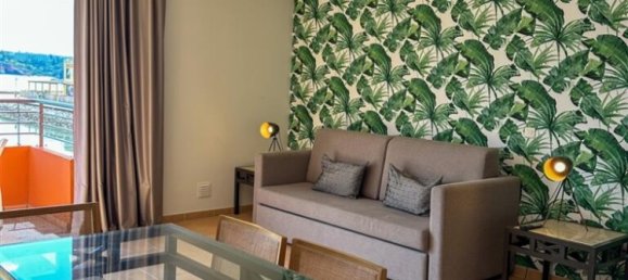 2 Schlafzimmer Wohnung in Portimao, Portugal, Nr. 194337 10