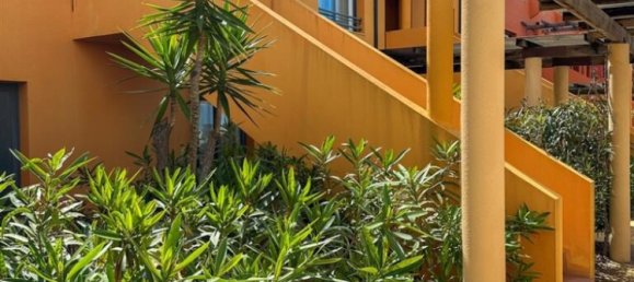 2 Schlafzimmer Wohnung in Portimao, Portugal, Nr. 194337 3