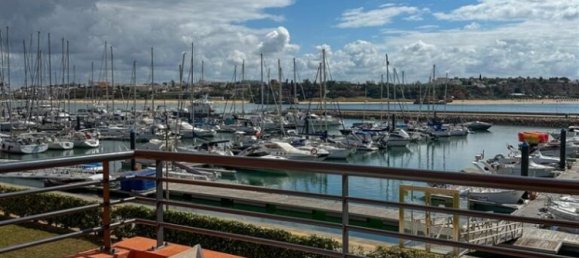 2 Schlafzimmer Wohnung in Portimao, Portugal, Nr. 194337 13