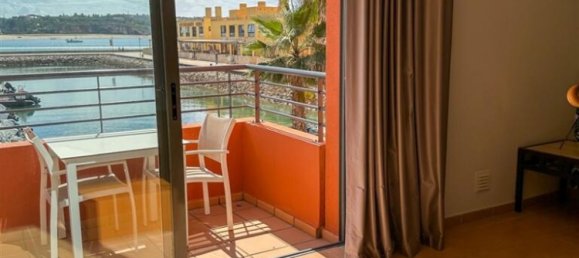 2 Schlafzimmer Wohnung in Portimao, Portugal, Nr. 194337 12