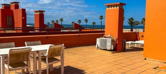 2 Schlafzimmer Wohnung in Portimao, Portugal, Nr. 194337 30