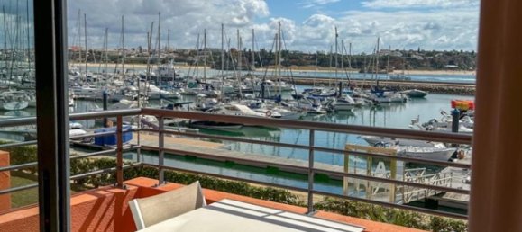 2 Schlafzimmer Wohnung in Portimao, Portugal, Nr. 194337 15