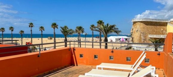 2 Schlafzimmer Wohnung in Portimao, Portugal, Nr. 194337 34